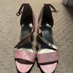 Dress Shoes 