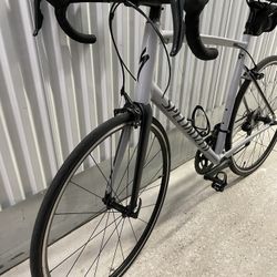 Specialized Road Bike ( 1100 OBO)!