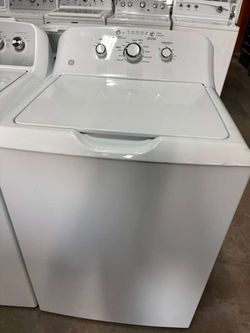 Washer
