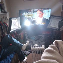 Photography Lighting For Professional Pictures 