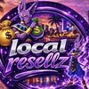 localresellz