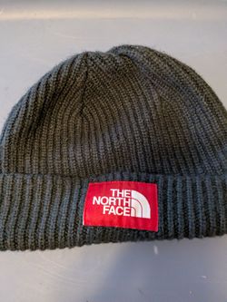The North Face Knit Beanie