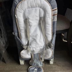 Baby Bouncer 