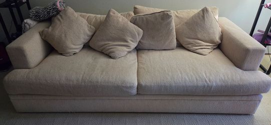 Sofa couch