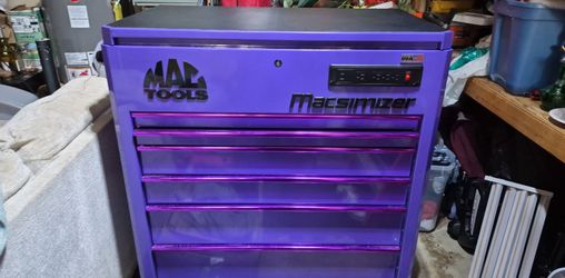 Mac Tools  Macsimizer toolbox
