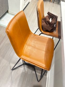 Barstools