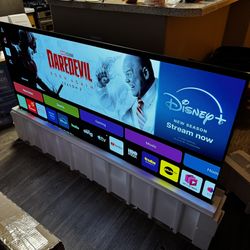📺 77" LG OLED evo AI 4K Smart TV (C5 Model) NEW IN BOX