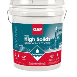 5 GALLON Roof Coating 