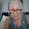 Theresa Cyrgalis