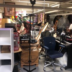 Used furniture for sale