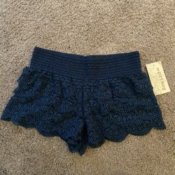 Women’s Rewind Skirt - Size Small