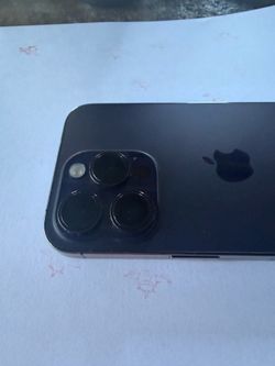 iPhone 14 Pro 256 GB