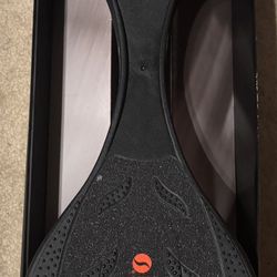 Razor - Ripster Air, Ripstik Caster Board