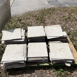 Ceramic tile FREE