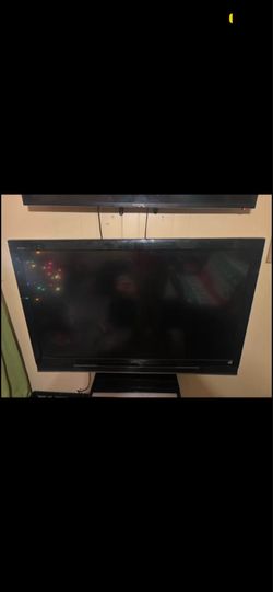 52” Sony LCD Digital color TV