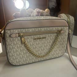 Michael Kors Bag