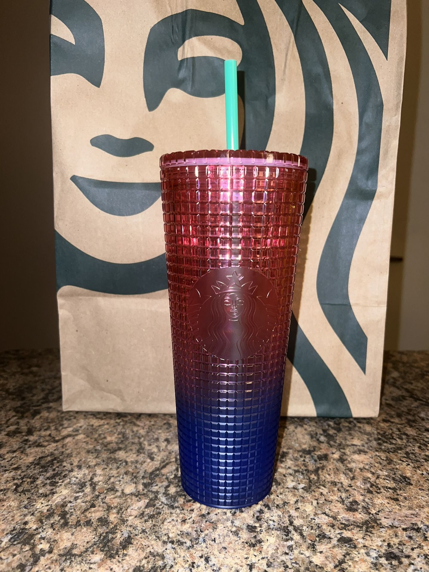 Starbucks Cups for Sale in San Antonio, TX OfferUp