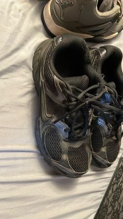 Nike men shoes