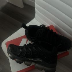 Nike Vapormax