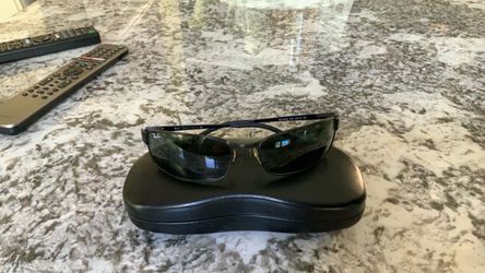 Ray-Ban Sunglasses