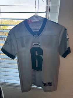 Kids Eagles Jersey
