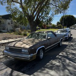 1981 Oldsmobile Cutlass Supreme on offerup