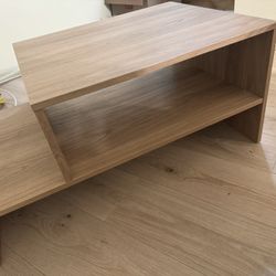 Ikea Coffee Table