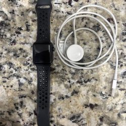 Apple Watch Series 3 38 MM