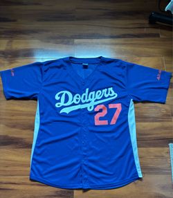 dodger jersey Kemp 27 dodger jersey