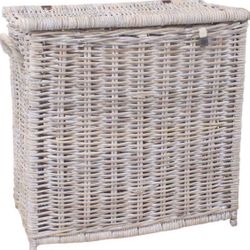 Storage Laundry Basket 