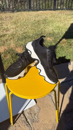 Sorel Brand Tennis Shoes Size 6 $75.00