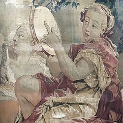 Better walk Street Banners 