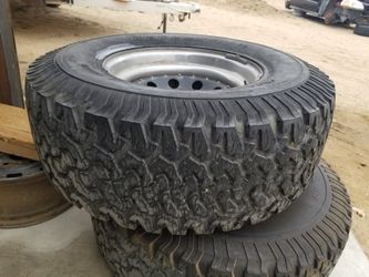 1982 Ford F-250