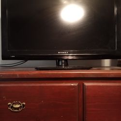 32'/33' Inch Flat screen Television