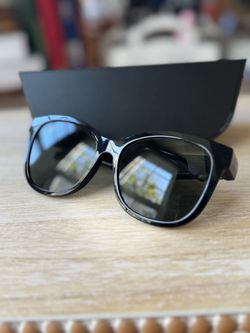 Bose Bluetooth Sunglasses