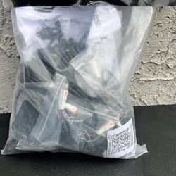 Baja Designs Rock Lights