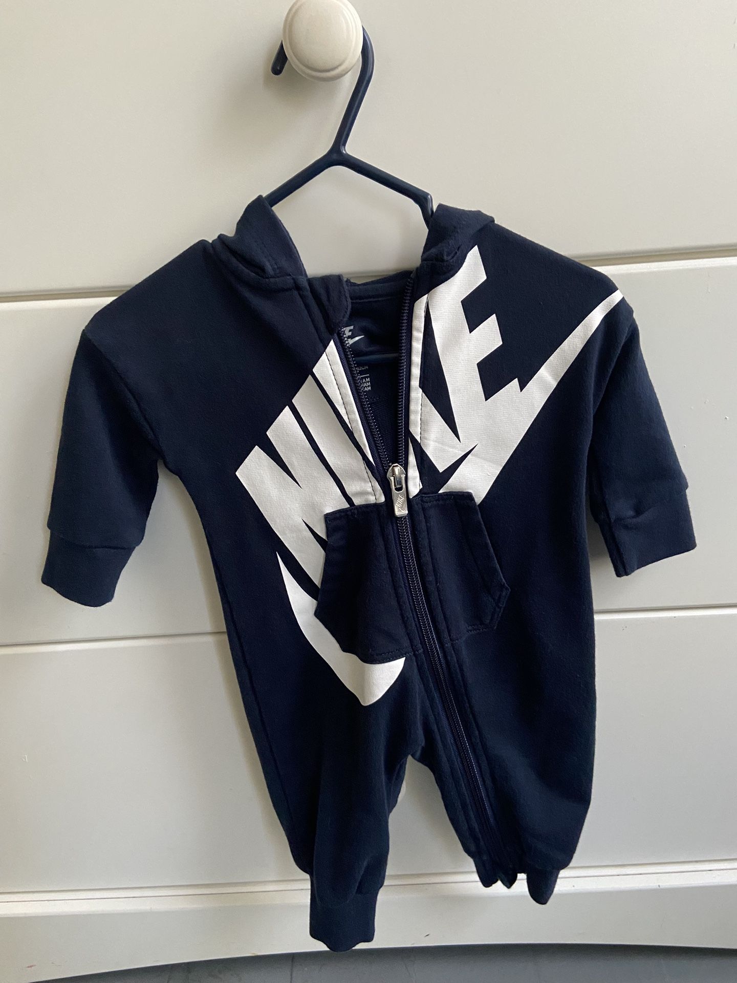 Baby Boy Clothes 3m