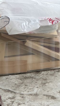 Free Box Of Wood scraps