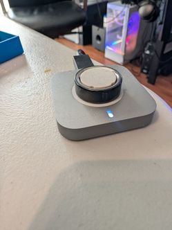 Oura Gen 4 size 9