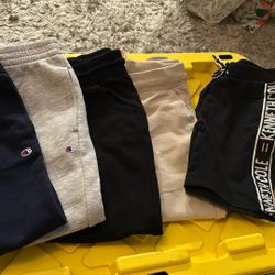 Boys Clothes