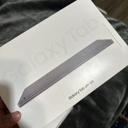 Galaxy Tab A9