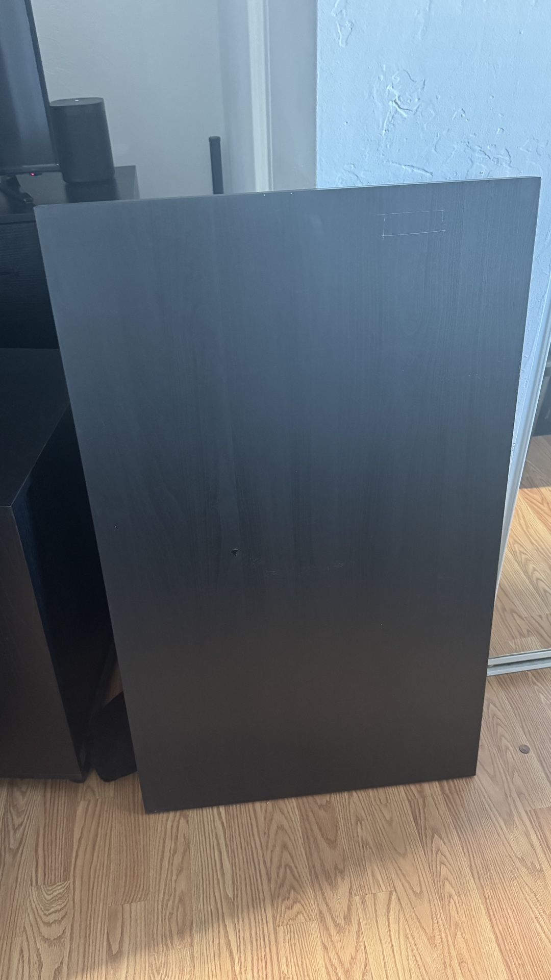 IKEA Linnmon Table Desk Top