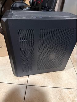 Ryzen 7 9700x | 64GB DDR5 | rtx 5060 | PC
