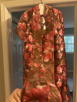 Great Wedding Guest Dress