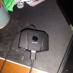 Leadjoy vx2