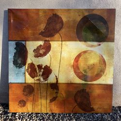 East Urban Home Painting