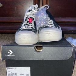 converse and jbu waterproof rain boots 