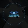 shop4zones