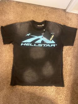 Hellstar shirt