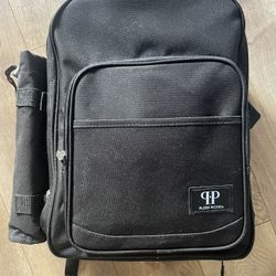 Picnic Back Pack 